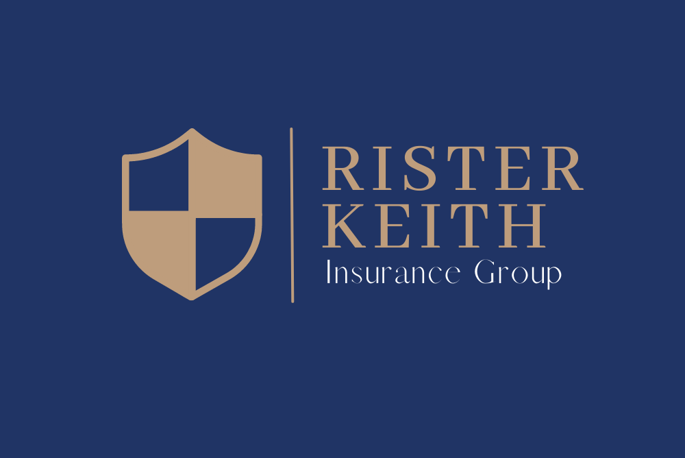 Rister Keith Insurance Group, LLC