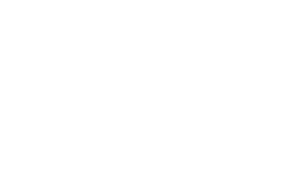 Rister Keith Insurance Group, LLC